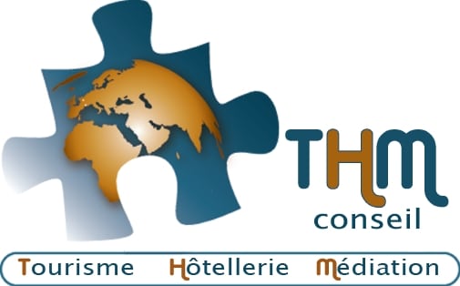 Logo THM Conseil
